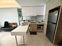 Watertown (D19), Apartment #530331971